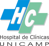 logo-UNICAMP.png