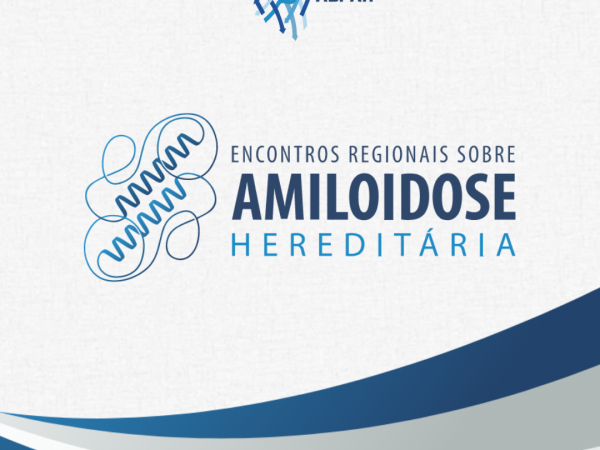 Encontros Regionais sobre Amiloidose Hereditária 2022.png