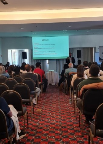 Encontro-Nacional-ABPAR-2023-55.jpg