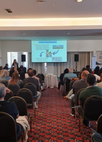 Encontro-Nacional-ABPAR-2023-74.jpg